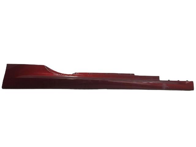 51778078760 BMW купить в Тернополь