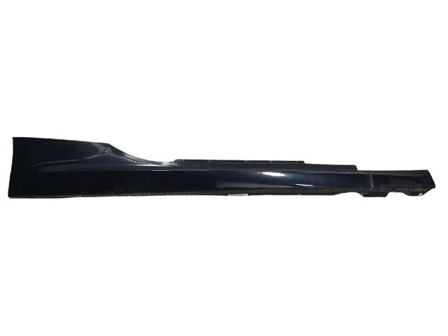 BMW 51778078760 в наличии Черновцы