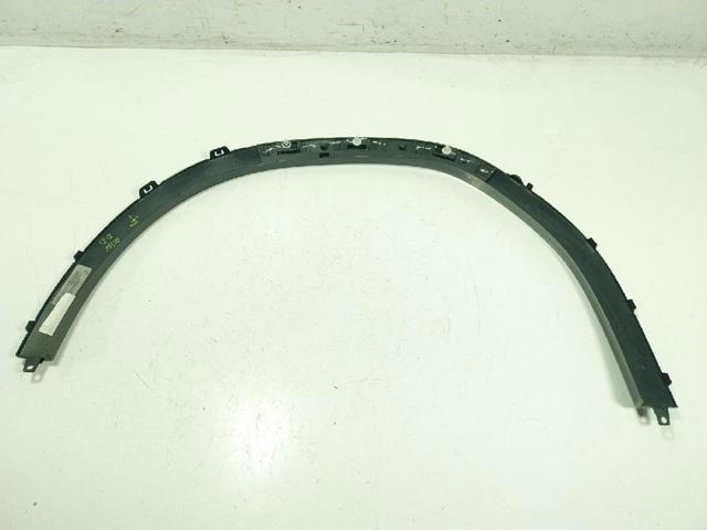51778083960 BMW купить в Кривой Рог