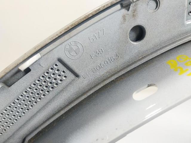 BMW 51778089919 в наличии Украина