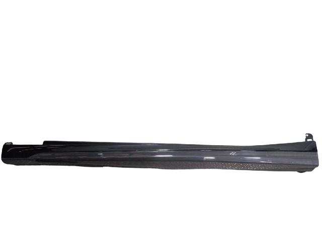 51778099201 BMW купить в Кривой Рог