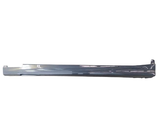51778099201 купить Харьков