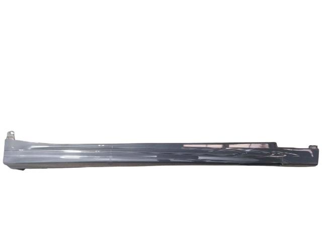 BMW 51778099202 в наличии Харьков
