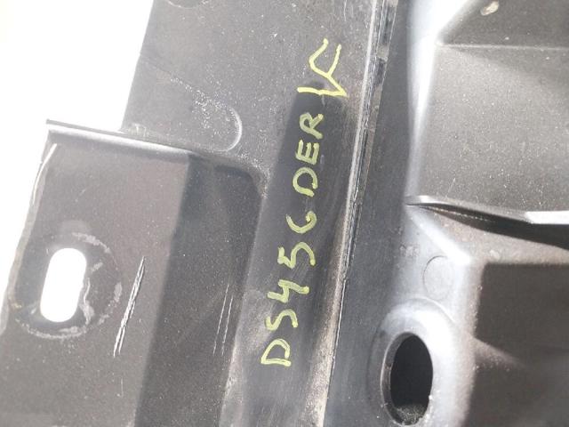 BMW 51778099202 в наличии Каменское