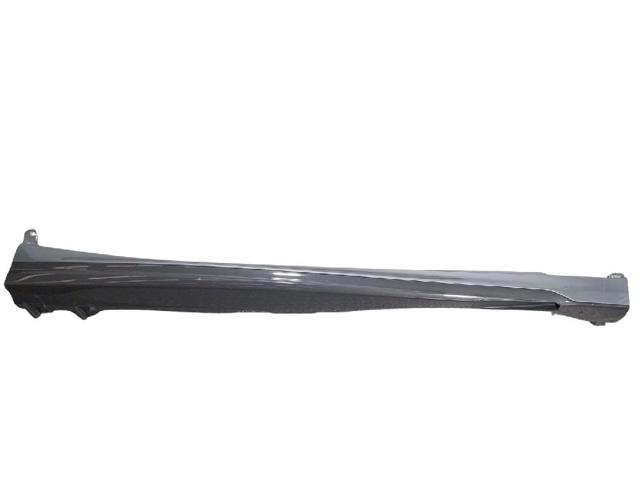 51778099202 BMW купить в Ужгород