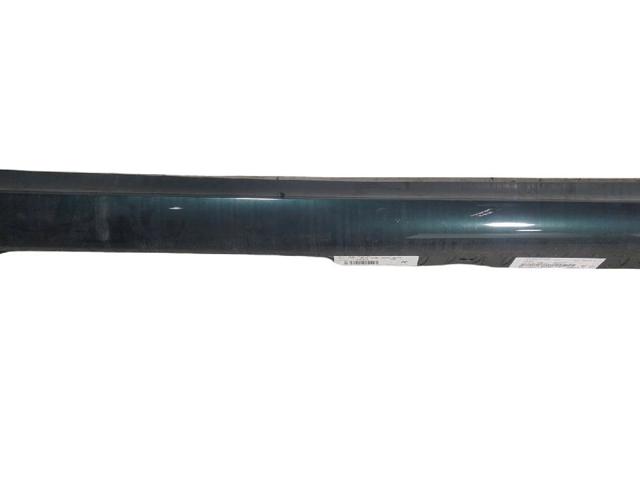 BMW 51778099910 в наличии Ужгород