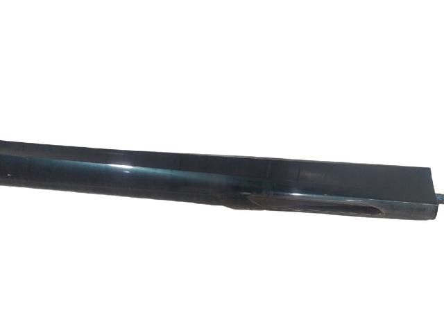 BMW 51778099910 в наличии Каменское