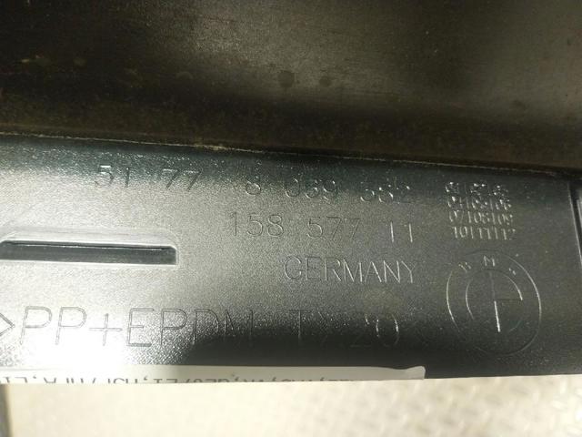 51778099910 BMW купить в Львов