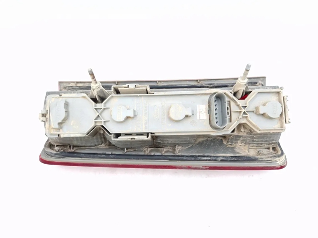 FORD 5177810 Фонарь задний правый в наличии Ужгород