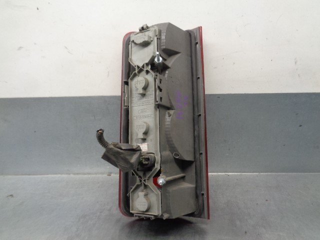 5177810 FORD Фонарь задний правый купить в Львов