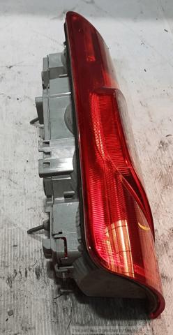 5177810 FORD Задний фонарь купить в Каменское