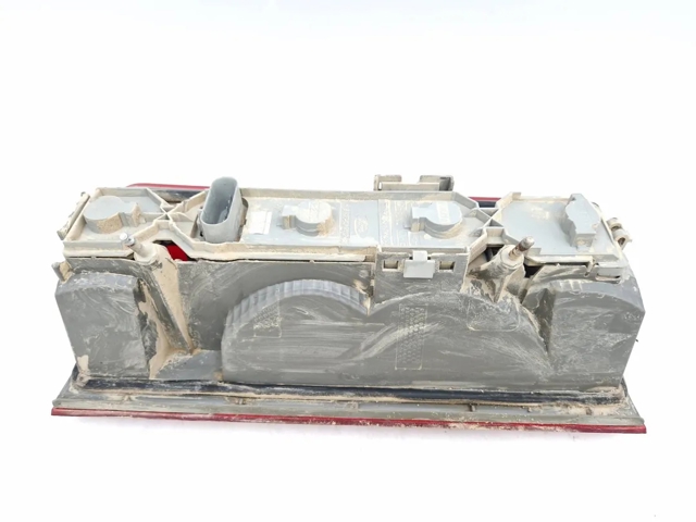 5177810 FORD Задний фонарь купить в Тернополь