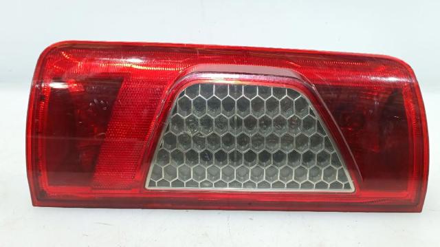 FORD 5177813 Фонарь задний левый в наличии Каменское