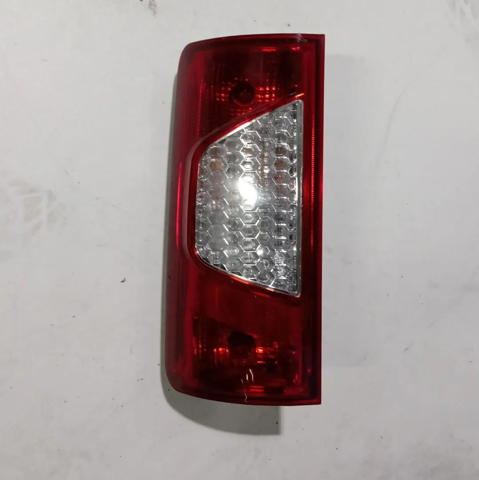 FORD 5177813 Фонарь задний левый в наличии Кривой Рог