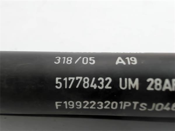 51778432 Амортизатор багажника купить Павлоград
