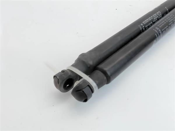 51778432 Амортизатор багажника купить Запорожье