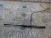 Amortecedor de tampa de porta-malas (de 3ª/5ª porta traseira) 51778432 FIAT