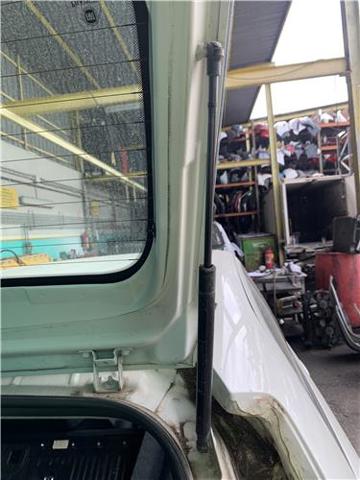 51778432 FIAT Амортизатор крышки багажника (двери 3/5-й задней) купить в Кривой Рог