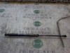 Amortecedor de tampa de porta-malas (de 3ª/5ª porta traseira) 51778432 FIAT