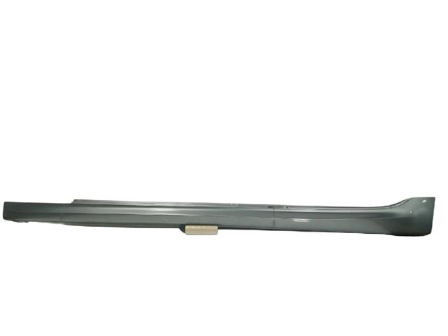 51778747265 BMW купить в Павлоград