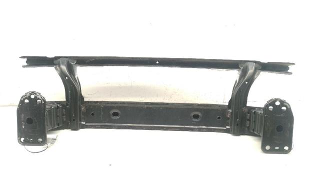 51779053 FIAT Усилитель переднего бампера купить в Черновцы