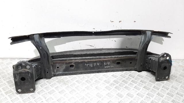 51779053 Усилитель бампера переднего купить Днепр