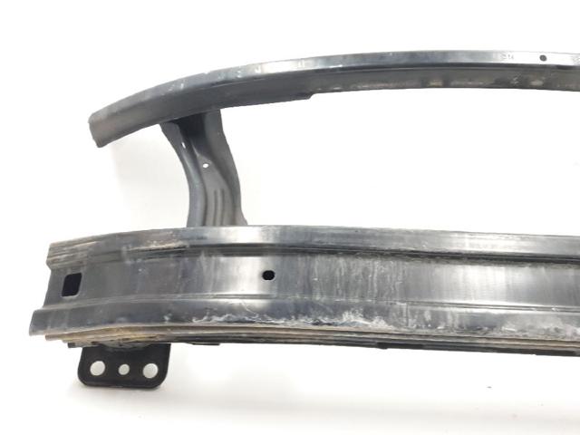 51779053 FIAT Усилитель переднего бампера купить в Днепр