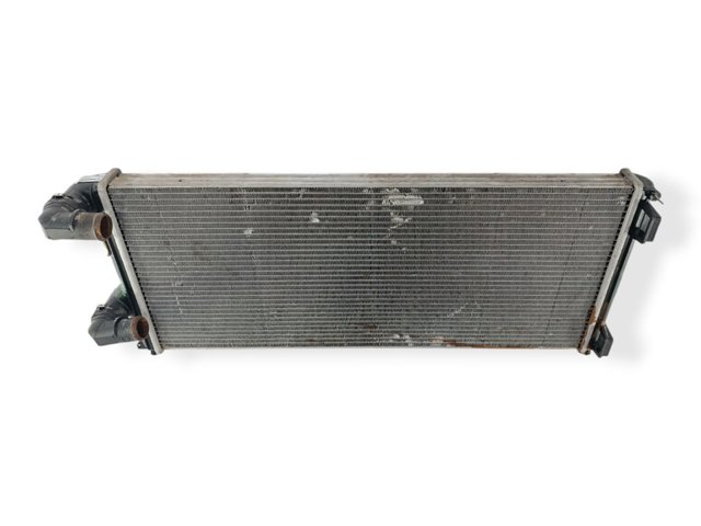 51779233 FIAT Радиатор купить в Днепр