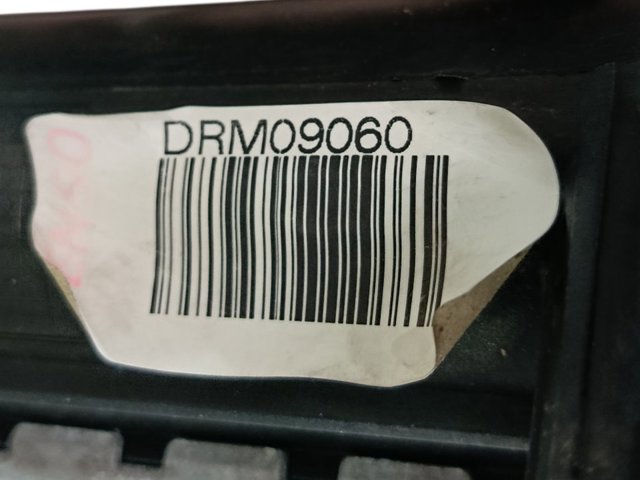 51779233 FIAT Радиатор купить в Ужгород