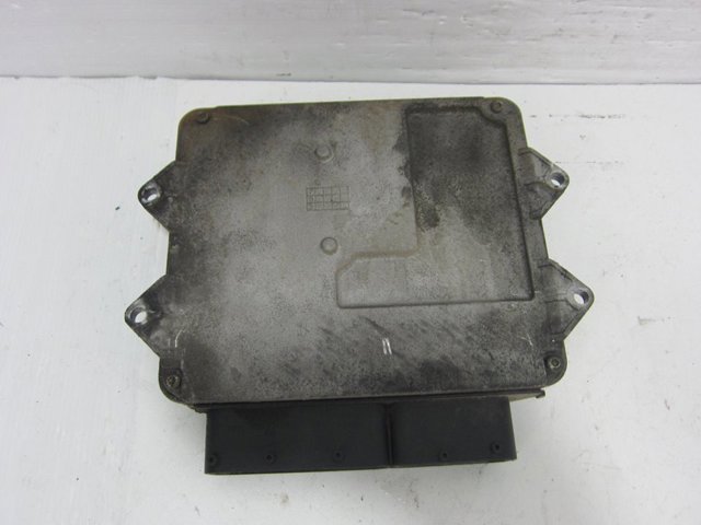 51779338 FIAT Блок управления двигателем купить в Винница