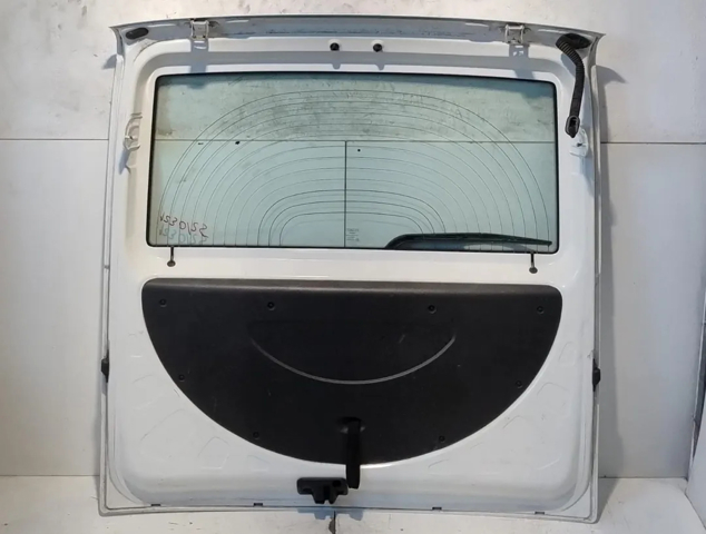 FIAT 51779357 Ляда в наличии Харьков