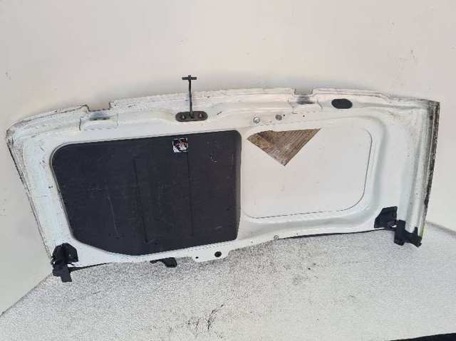 FIAT 51779357 Ляда в наличии Киев
