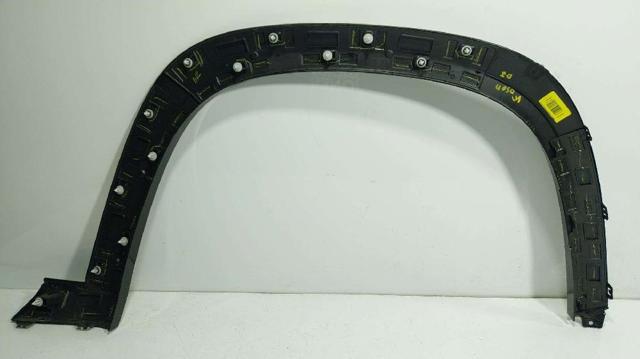 51779450913 BMW купить в Винница