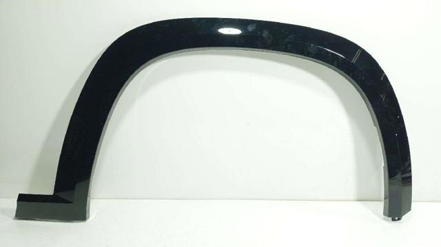 51779450914 BMW купить в Тернополь