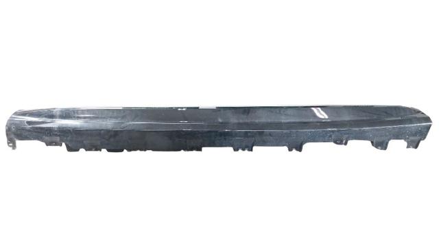 BMW 51779478331 Накладка (молдинг) порога наружная левая в наличии Черкассы
