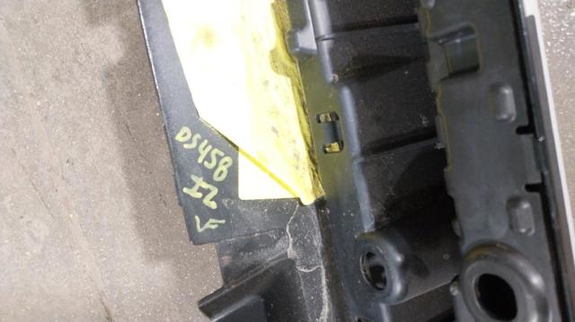 51779478331 BMW Накладка (молдинг) порога наружная левая купить в Тернополь