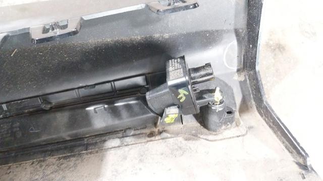 BMW 51779478331 Накладка (молдинг) порога наружная левая в наличии Чернигов