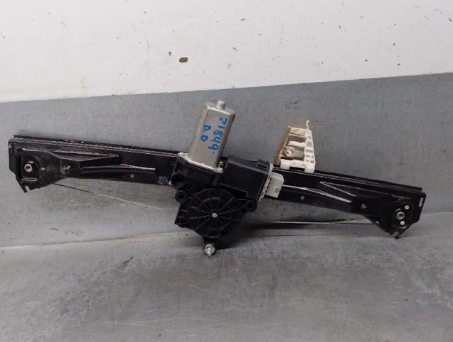 51779568 Fiat/Alfa/Lancia