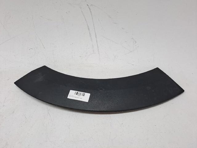 51779801885 BMW Расширитель (накладка) арки заднего крыла левый купить в Павлоград