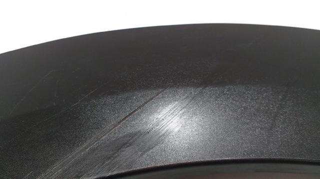 51779801886 BMW Расширитель (накладка) арки заднего крыла правый купить в Чернигов