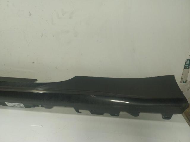 BMW 51779854259 в наличии Киев