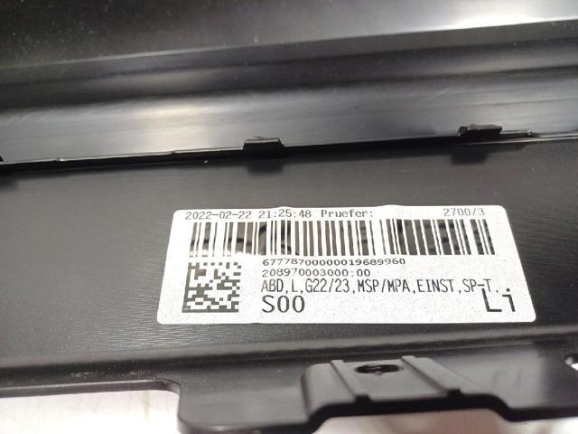 51779854259 BMW купить в Павлоград