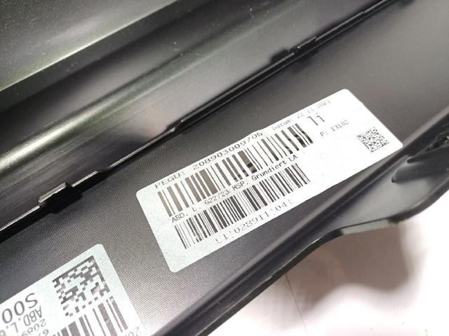 BMW 51779854259 в наличии Хмельницкий