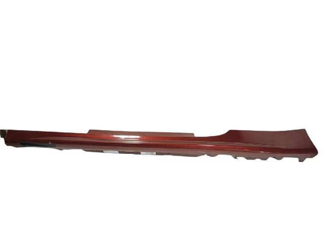 51779854259 BMW купить в Каменское