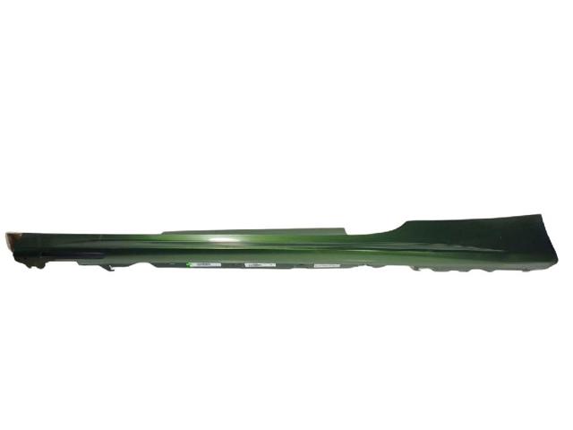 51779854259 BMW купить в Чернигов