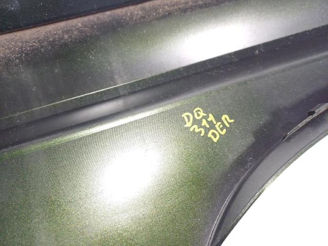 51779854260 BMW купить в Николаев