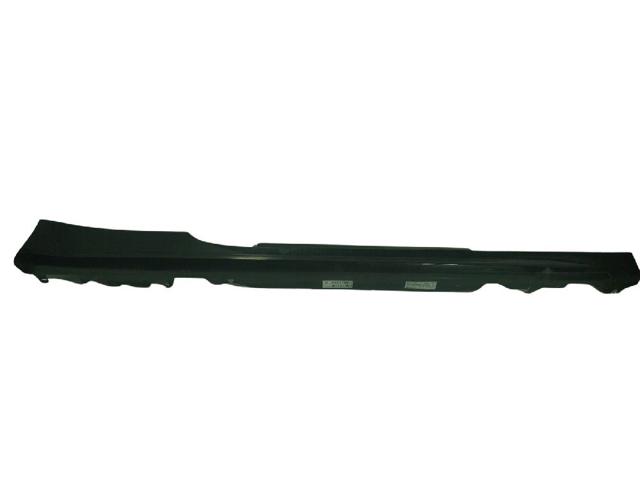 BMW 51779854260 в наличии Ирпень