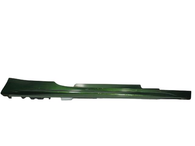 51779854260 купить Павлоград