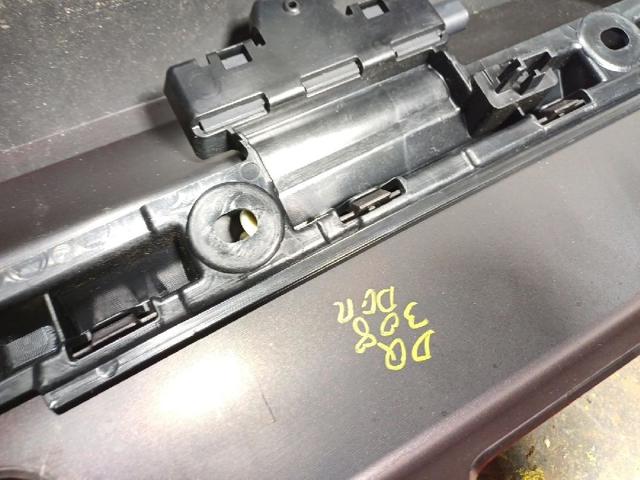 51779854260 BMW купить в Украина