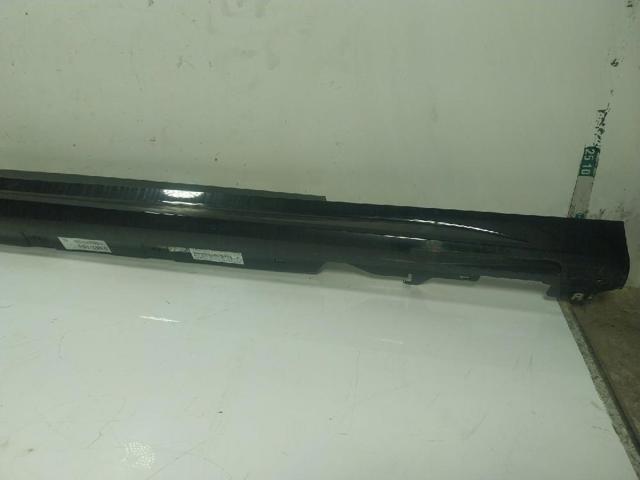 51779854260 BMW купить в Каменское